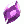 Congealed Poison