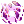 Dimensional Jewel Fragment