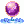 Dimensional Jewel