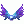 Dimensional Jewelry