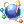 Herosria Jewel