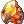Herosria Gold Ore