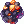 Herosria Ruby Ore