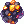 Herosria Topaz Ore