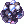 Herosria Diamond Ore