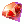 Herosria Ruby