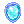 Herosria Sapphire