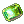 Herosria Emerald