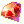 Shining Herosria Ruby