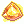 Shining Herosria Topaz