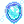 Shining Herosria Sapphire