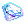 Shining Herosria Diamond