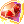 Brilliant Herosria Ruby