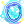 Brilliant Herosria Sapphire