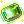 Brilliant Herosria Emerald