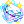 Brilliant Herosria Diamond