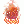 Flame Essence