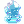 Ice Essence