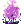 Death Essence