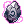 Ymir's Heart Energy Stone