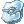 Temple Rune Fragment