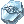 Temple Rune