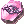Venom Rune