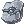 Soul Rune Fragment
