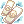 Bishop's Relic