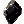 Shadow Essence