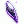 Ymir's Heart Energy Fragment