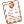 Grace Physical Modification Permit (Manteau)