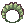 Laço Verde