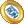 Sonic Badge