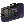 Automatic Module Box