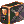High Automatic Modification Device (Magic)