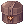 Cannon Ball Box
