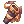 Poison Arrow Quiver