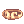 Coroa de Macaco