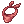 Pano Vermelho