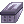 Projectile Mine Case