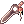 Espada chinesa