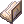 Skill Shadow Spellbook (Magic)
