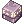 Rough Zelunium Box