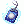 OCP Anniversary Token