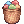 [Event] Captured Poring Basket