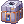 Ancient Hero's Boots Modifying Cube