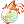 [Event] Infinity Drink