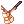 +10 Lv4 Weapon Refine Exchange Hammer