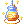 Purified Growth Elixir